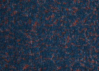 Фото - Ткани Filippo Uecher Scapigliata - 379063>