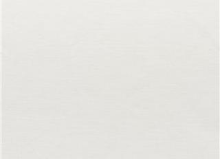 Фото - Ткани Ralph Lauren Modern Glamour - 300982>