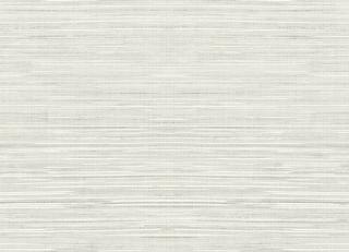 Фото - Обои Wallquest Grass Resource - 432983>