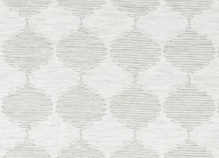 Фото - Ткани Dedar Balloon - 407561>