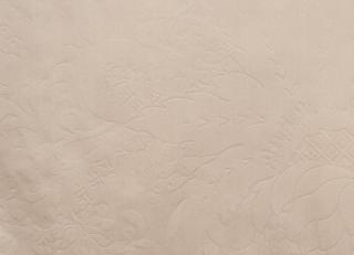 Фото - Обои для стен Giardini - 255819>