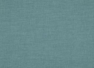 Фото - Ткани Daylight - 412325>