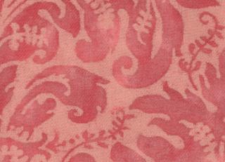 Фото - Ткани Fortuny Colourismo 2012 - 262783>