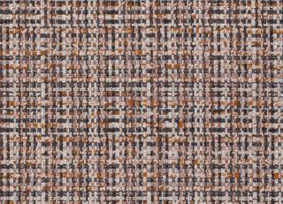 Фото - Ткани Black Edition Ikulu Decorative Weaves - 509855>