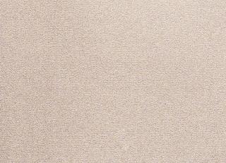 Фото - Обои Sangiorgio Tiffany Wallpapers - 361879>