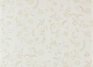 Фото - Обои Farrow & Ball Prim & Proper - 367072>