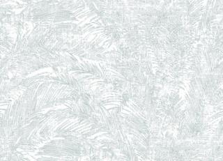 Фото - Обои Architector Tempo - 343922>