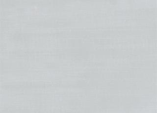 Фото - Ткани Lorca - 259414>