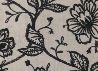 Фото - Ткани Prestigious Textiles New England - 273256>