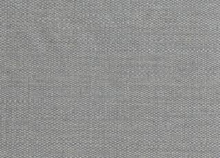 Фото - Обои Sirpi Forest - 454593>