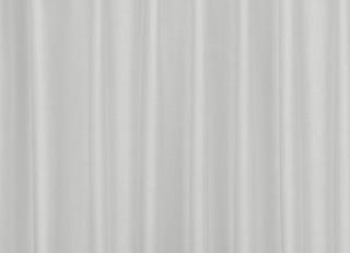 Фото - Ткани Villa Nova Bergen Sheers - 486273>