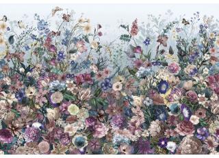 Фото - Обои Ortograf Flora II - 476633>