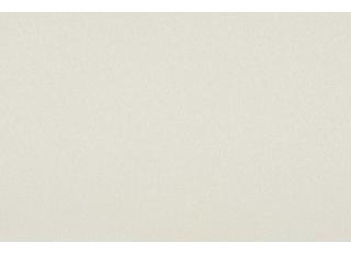 Фото - Ткани Alessandro Bini Luce collection - 473578>