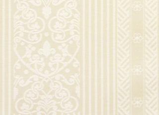 Фото - Ткани Equipo DRT Bolshoi - 458693>