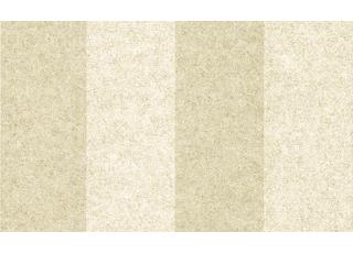 Фото - Виниловые обои полосатые - 212668>