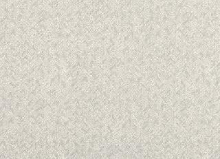 Фото - Ткани Mark Alexander Woodblock - 485818>