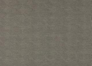 Фото - Ткани Larsen Alta - 514911>