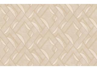 Фото - Обои Loymina Hygge 2 - 518234>