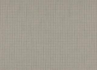 Фото - Ткани Colefax and Fowler Lamorna - 520314>