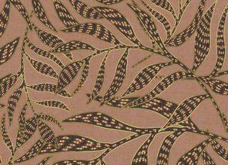 Фото - Обои Eijffinger Terra - 526470>