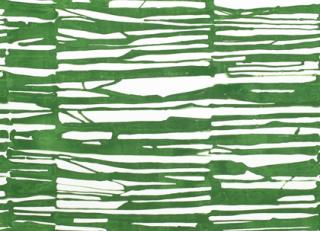 Фото - Ткани Thibaut Tropics - 529843>