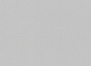 Фото - Обои Marburg Loft Superior - 549203>