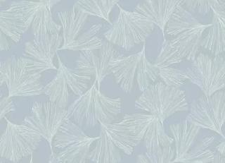 Фото - Обои Antonina Vella Dazzling Dimensions - 558312>