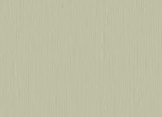 Фото - Обои для стен Sirpi - 571481>