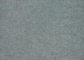 Фото - Ткани Lizzo Linnet - 579536>