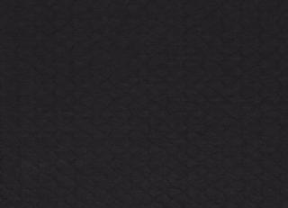 Фото - Ткани Camengo Espuma - 609299>