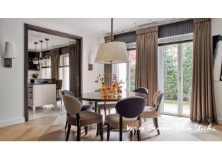 Фото - Nature Deco - 619637>