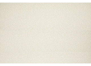 Фото - Ткани Lelievre Urban - 630152>