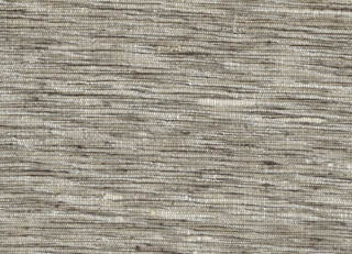 Фото - Ткани CMO Paris Symphonie de soies - 632935>