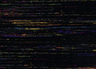 Фото - Обои Elitis Kali - 340710>