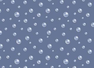 Фото - Обои Loymina Lemonade - 419360>