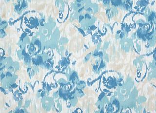 Фото - Ткани Thibaut - 317886>