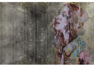 Фото - Обои Momenti Crazy Artists - 415974>