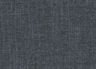 Фото - Ткани Casamance Apanage - 402698>