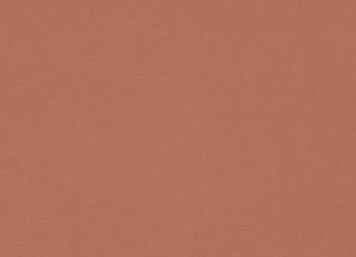 Фото - Ткани Villa Nova Sofia - 457171>