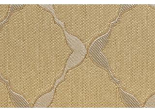 Фото - Обои Sangiorgio Palace - 211288>