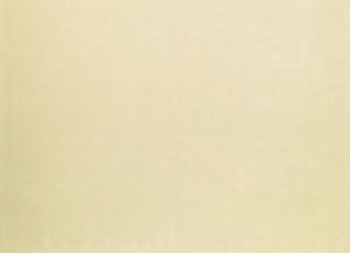 Фото - Ткани Designers Guild Milano - 268513>