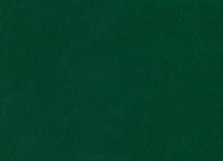 Фото - Ткани Villa Nova Atil EasyClean Velvet - 486151>