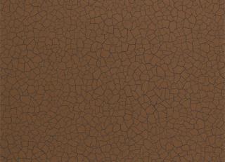 Фото - Обои Zoffany Oblique - 366865>