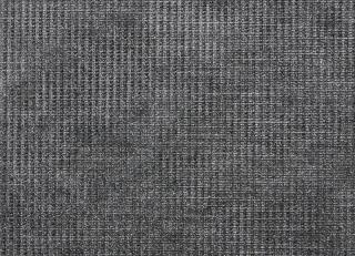 Фото - Ткани Houles Hector - 465145>