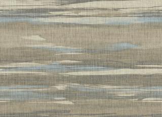 Фото - Обои Wallquest Zircon - 461072>