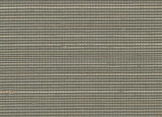 Фото - Обои Yana Svetlova Sisal - 423873>