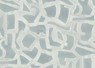 Фото - Обои Astere Porter Teleo - 509231>