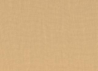 Фото - Ткани Elitis Poeme - 379327>