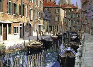 Фото - Обои Ortograf Гвидо Борелли - 478473>