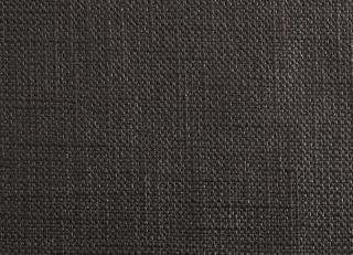 Фото - Ткани Casamance Plazza - 277925>